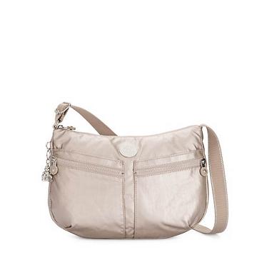 Torba Crossbody Kipling Izellah Metal | PL 2035JP